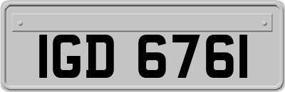 IGD6761