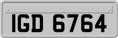 IGD6764