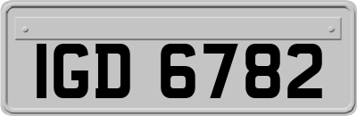 IGD6782