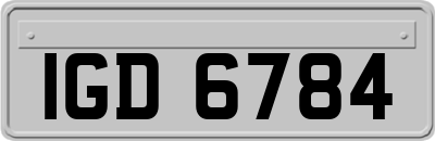 IGD6784