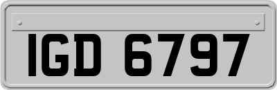 IGD6797