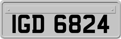 IGD6824