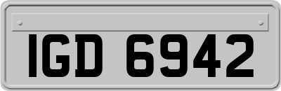 IGD6942