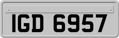 IGD6957