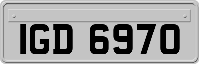 IGD6970