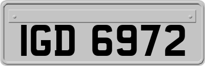 IGD6972