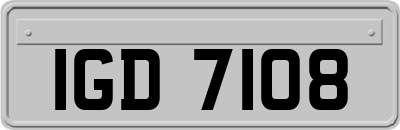 IGD7108