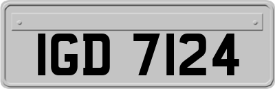 IGD7124