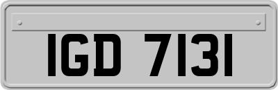 IGD7131