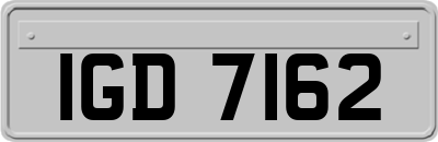 IGD7162