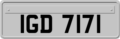 IGD7171