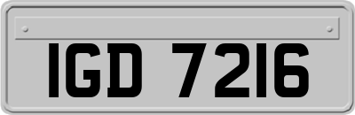 IGD7216
