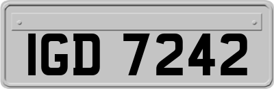 IGD7242