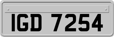 IGD7254