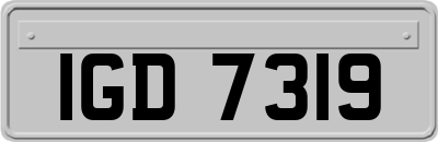 IGD7319