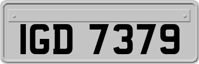 IGD7379