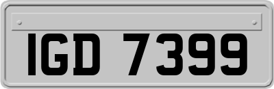 IGD7399