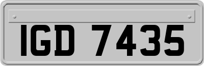 IGD7435
