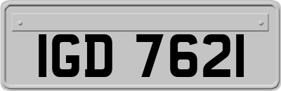IGD7621