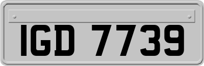 IGD7739