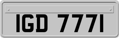 IGD7771