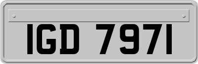 IGD7971
