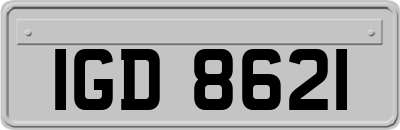 IGD8621