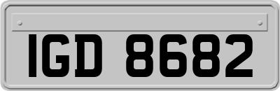 IGD8682
