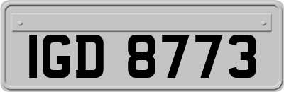 IGD8773