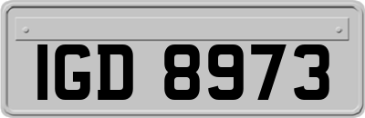 IGD8973