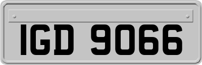 IGD9066