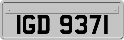 IGD9371