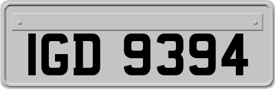 IGD9394