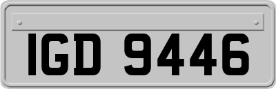 IGD9446