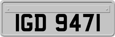 IGD9471