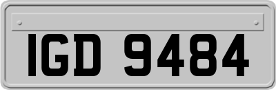 IGD9484