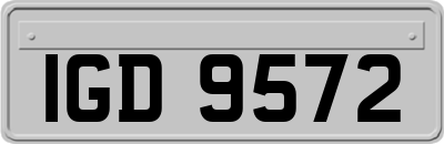 IGD9572