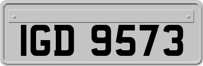 IGD9573