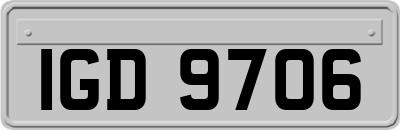 IGD9706