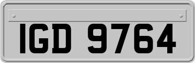 IGD9764