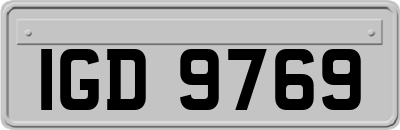 IGD9769