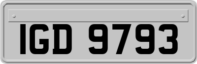 IGD9793