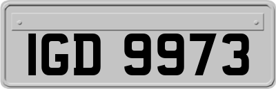 IGD9973