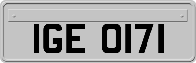 IGE0171