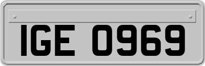 IGE0969