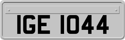 IGE1044