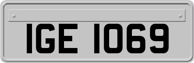 IGE1069