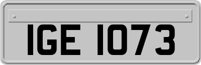 IGE1073