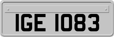 IGE1083