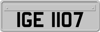 IGE1107